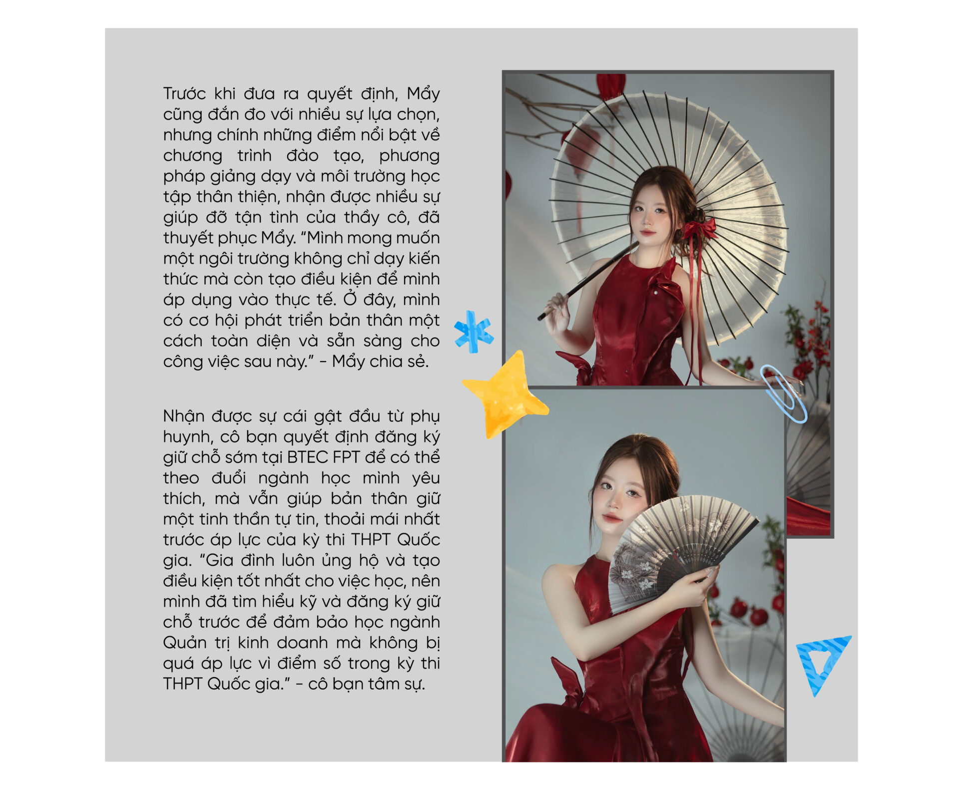 anh 5 pc
