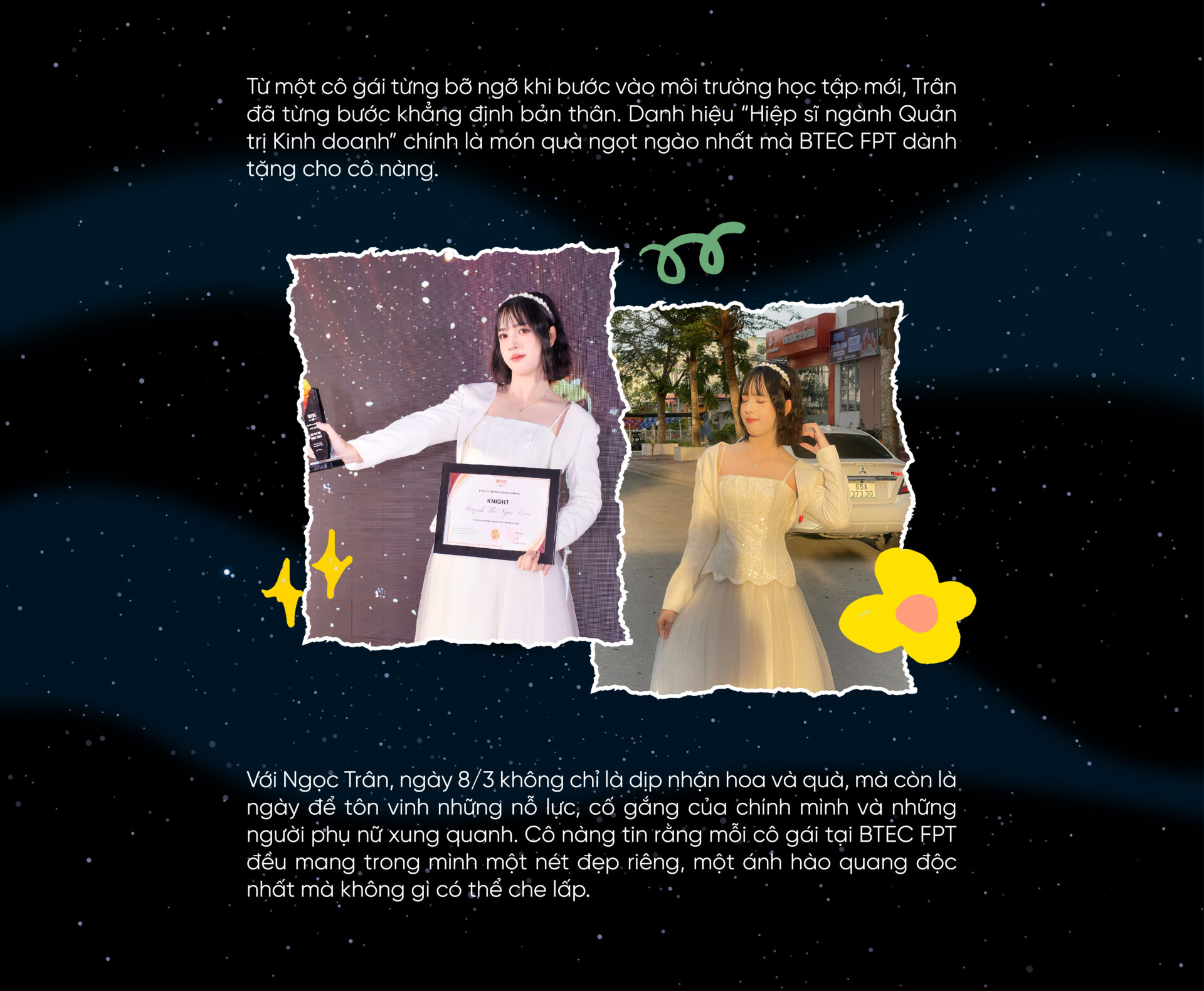 anh 6 1