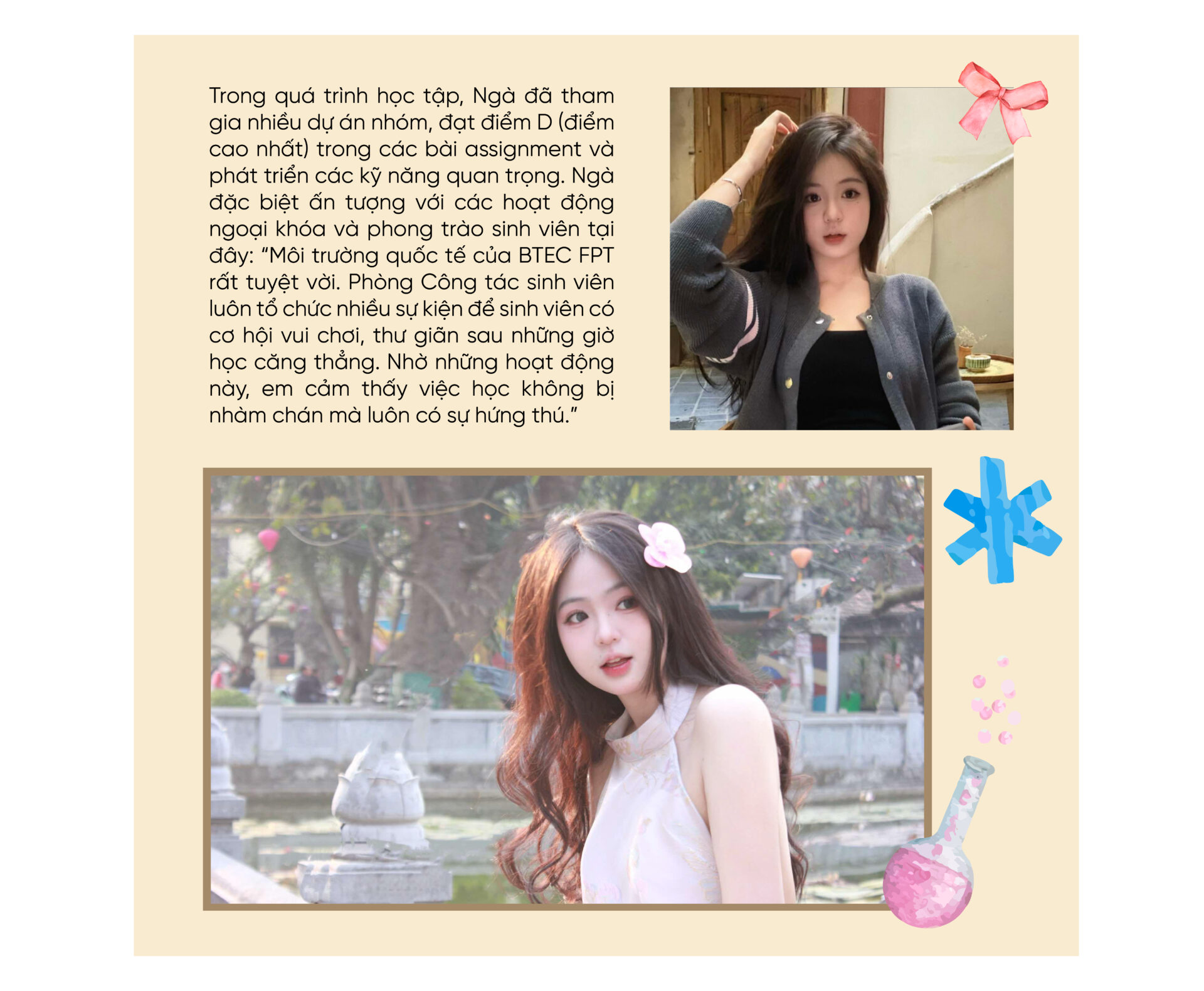 anh 7 pc