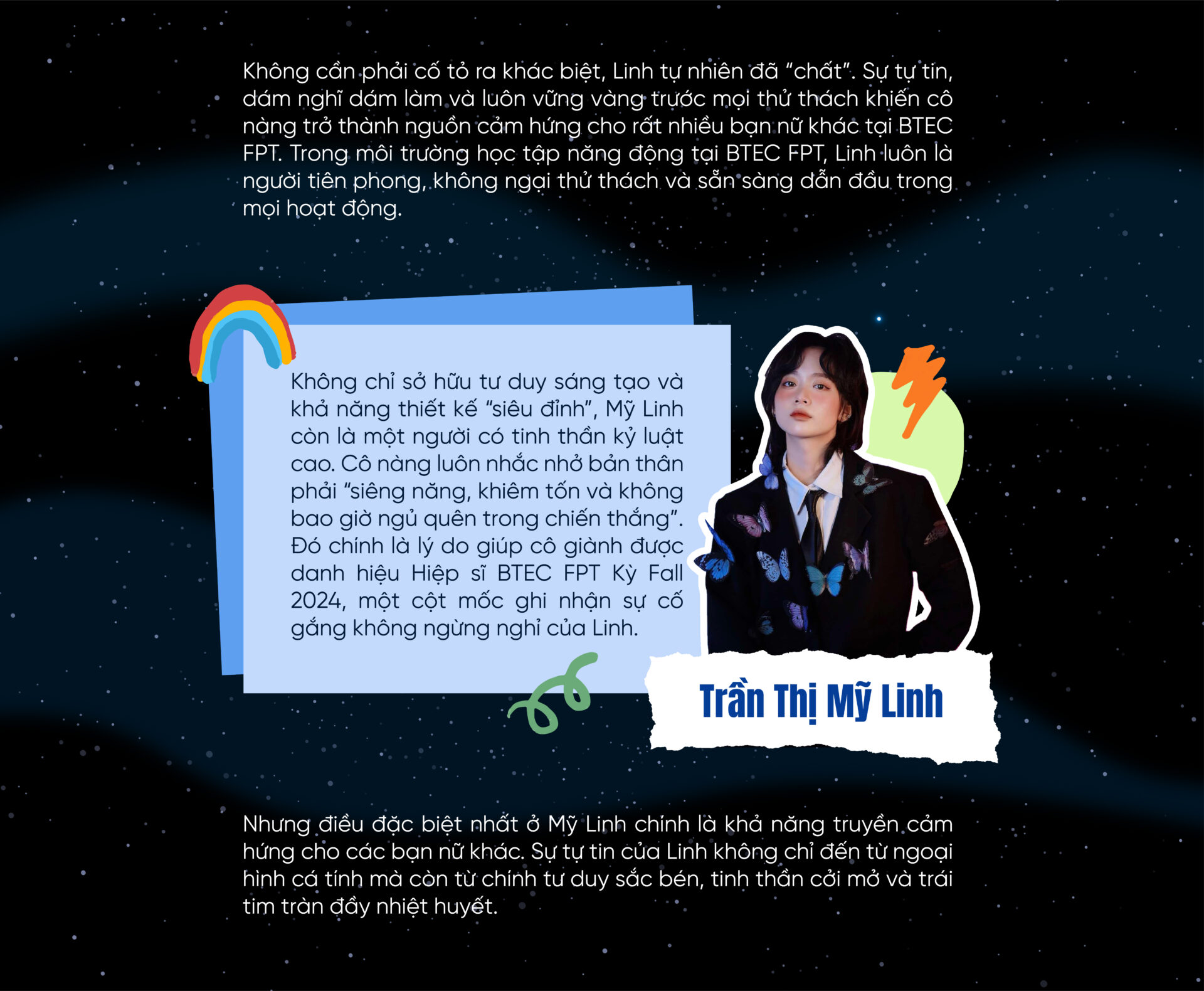 anh 8 1