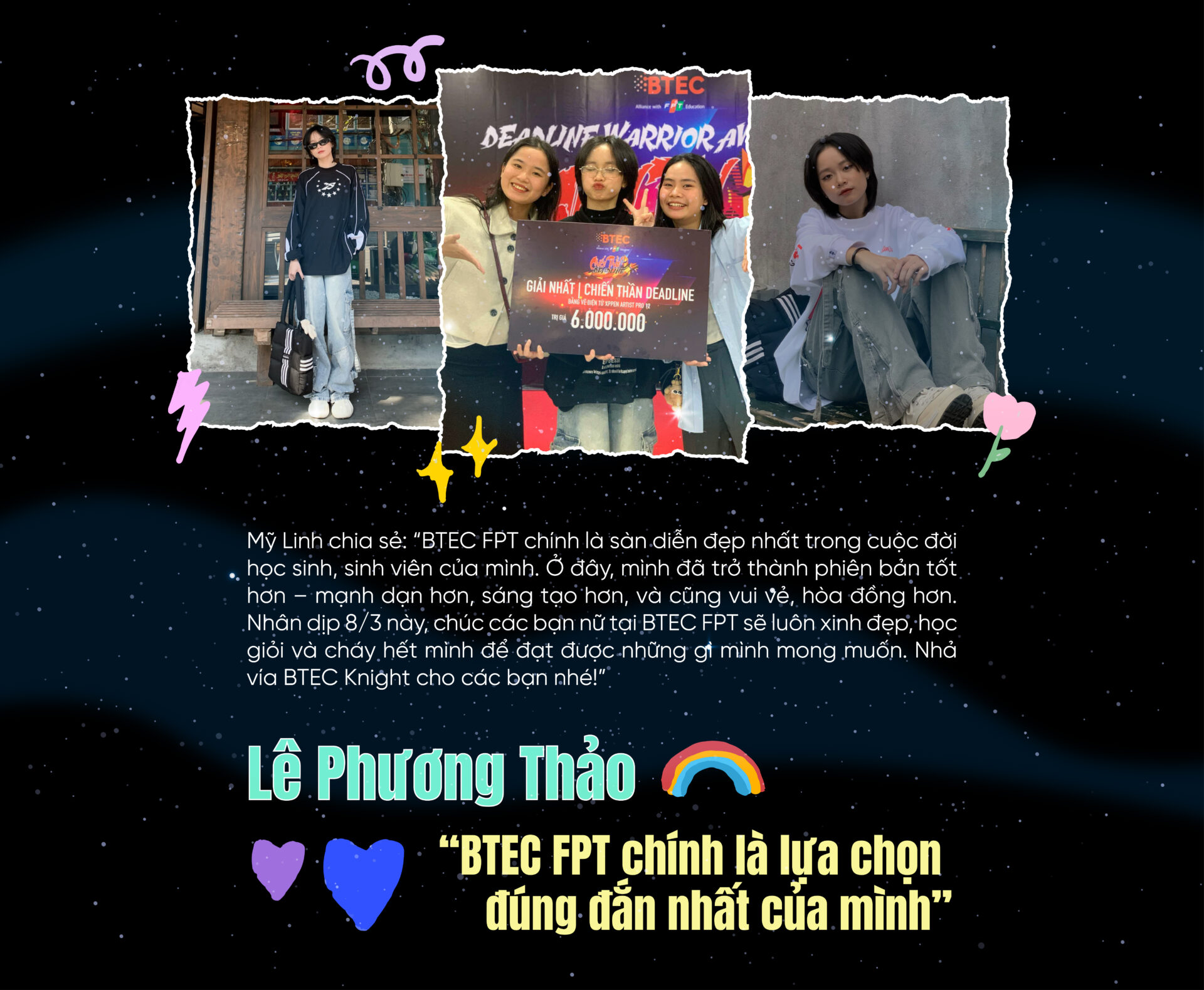 anh 9 1