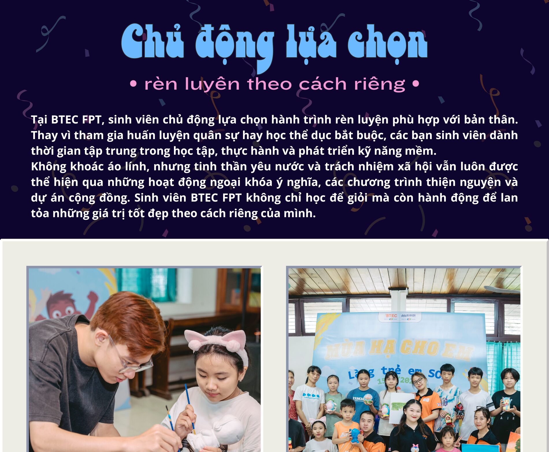Noi dung doan van ban cua ban