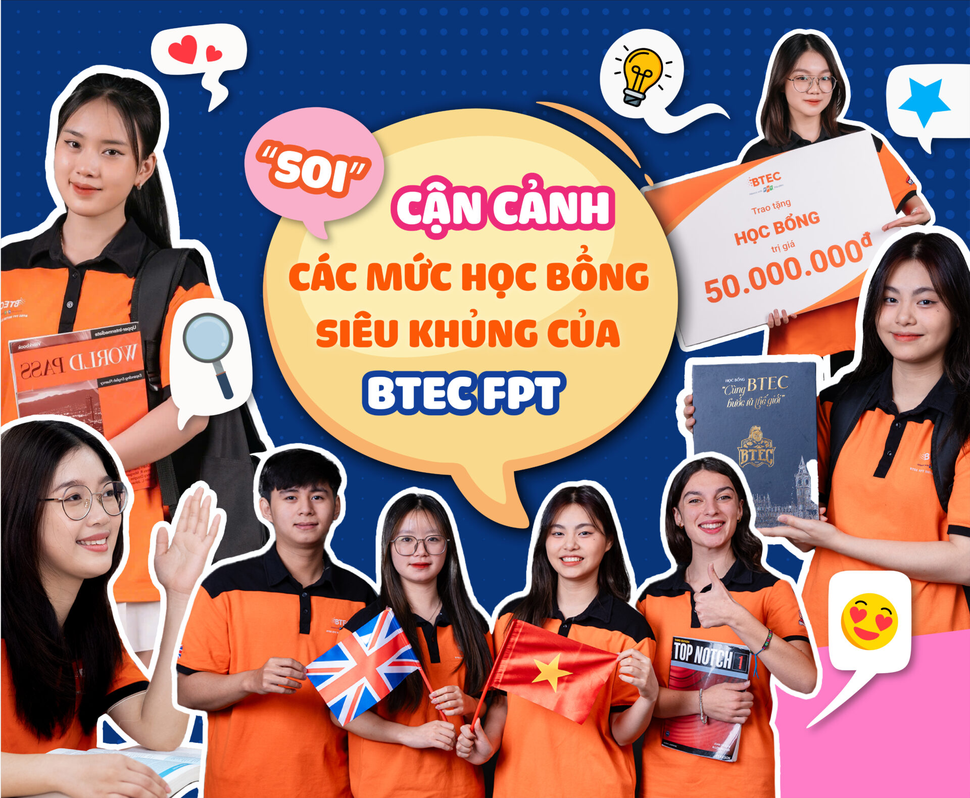 pc 1