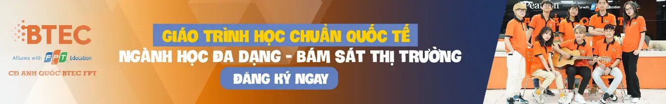 Banner 2.jpg