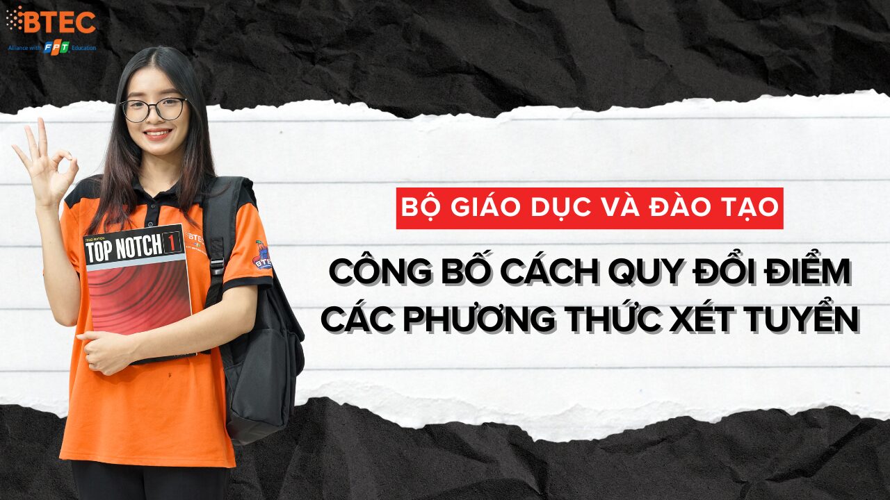 Minimalist Black White Learn English Class Youtube Thumbnail