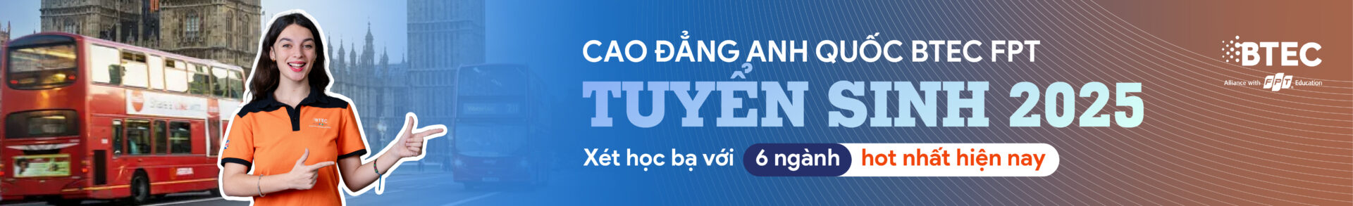 banner web 01