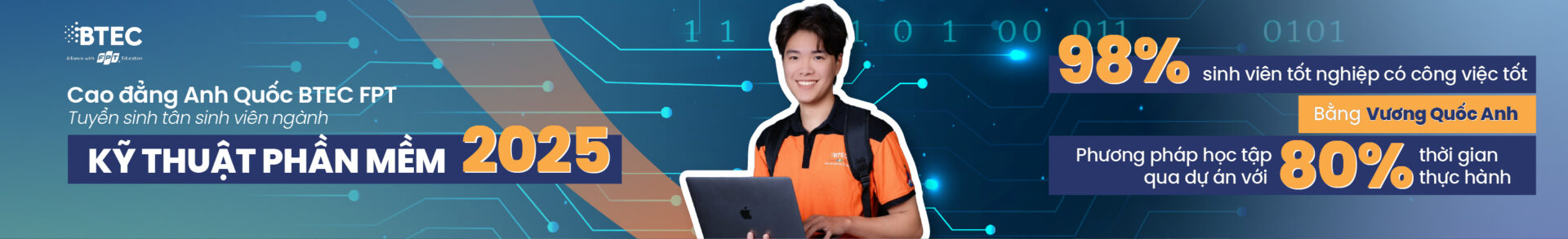 banner web KTPM 03