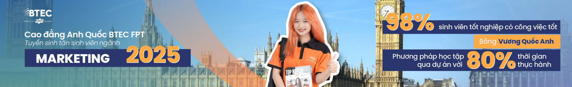 banner web MKT 03
