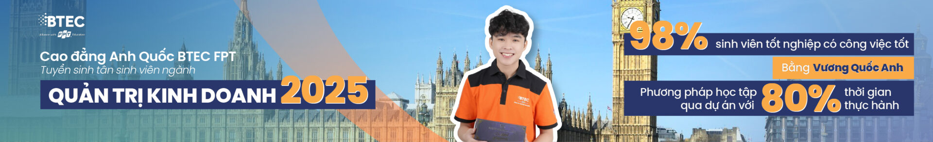 banner web QTKD 03