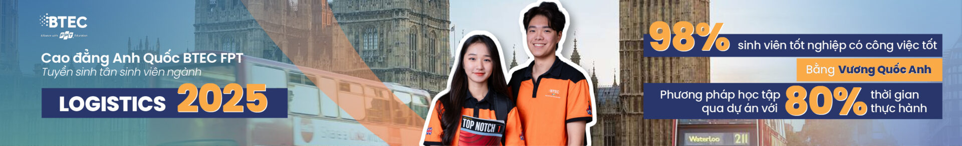 banner web logis 03