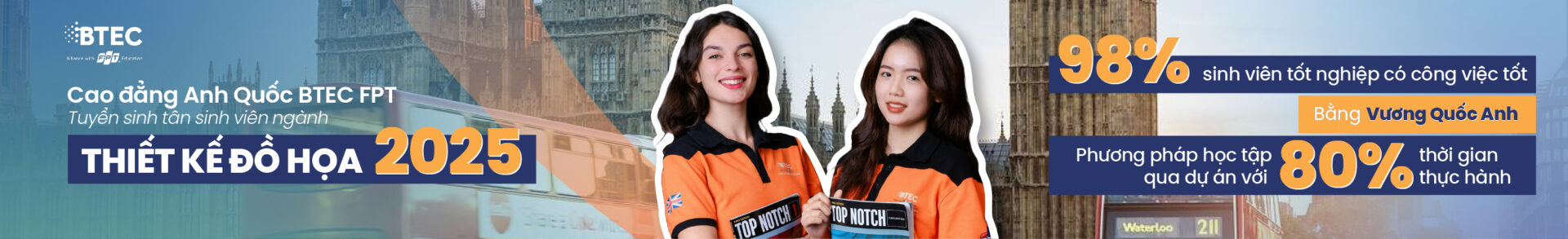 banner web tkdh 03