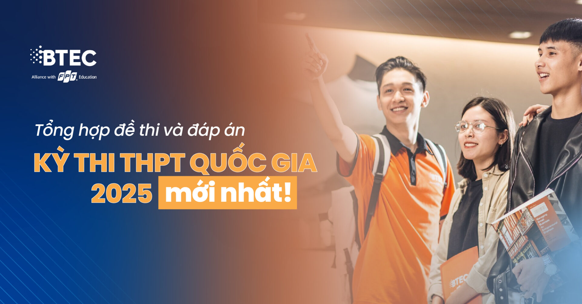 thumb 01