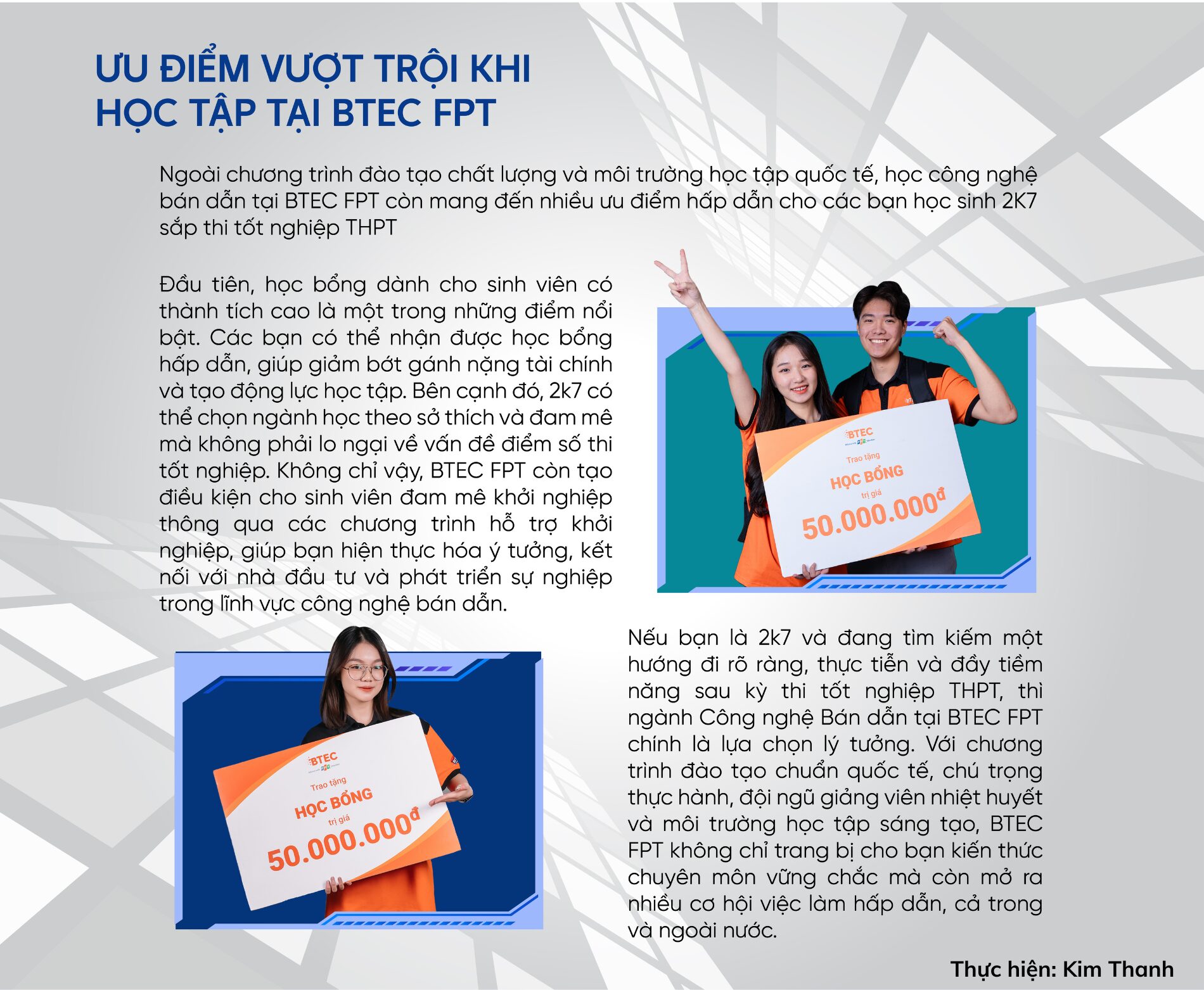 Noi dung doan van ban cua ban 3