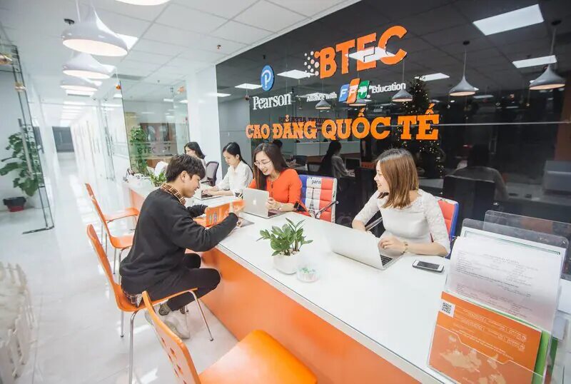 300e4bb90bc6db9882d7.jpg 11zon