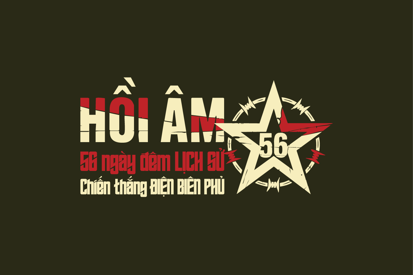 01 Logo