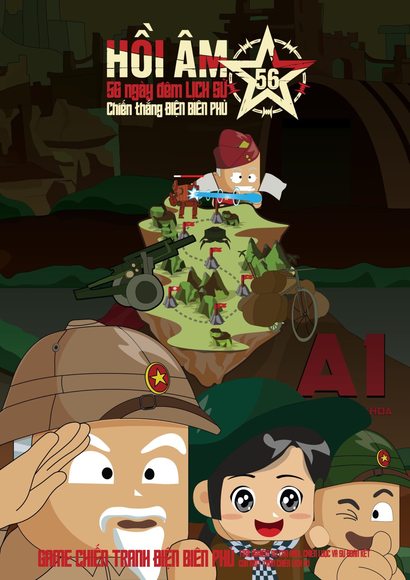 02 poster