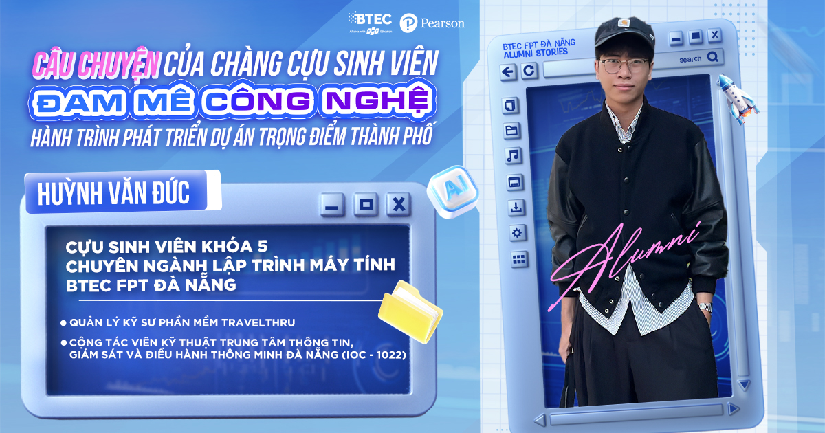 ANH THUM WEB 01