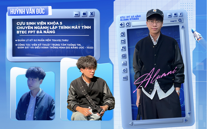 ANH WEB 02