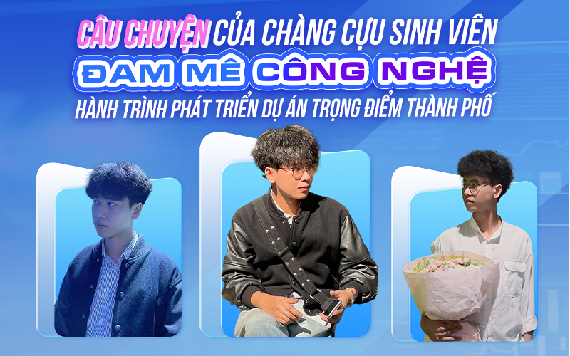 ANH WEB 03