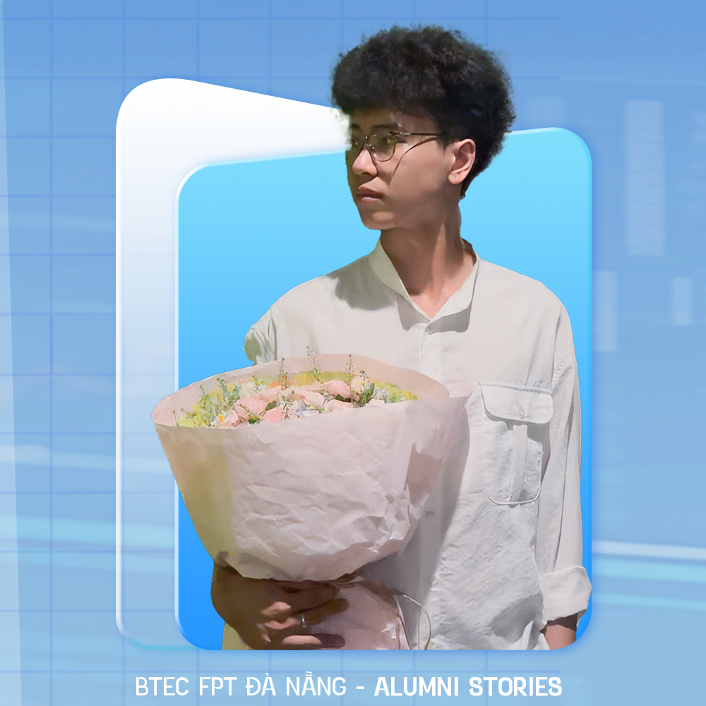 POST 04