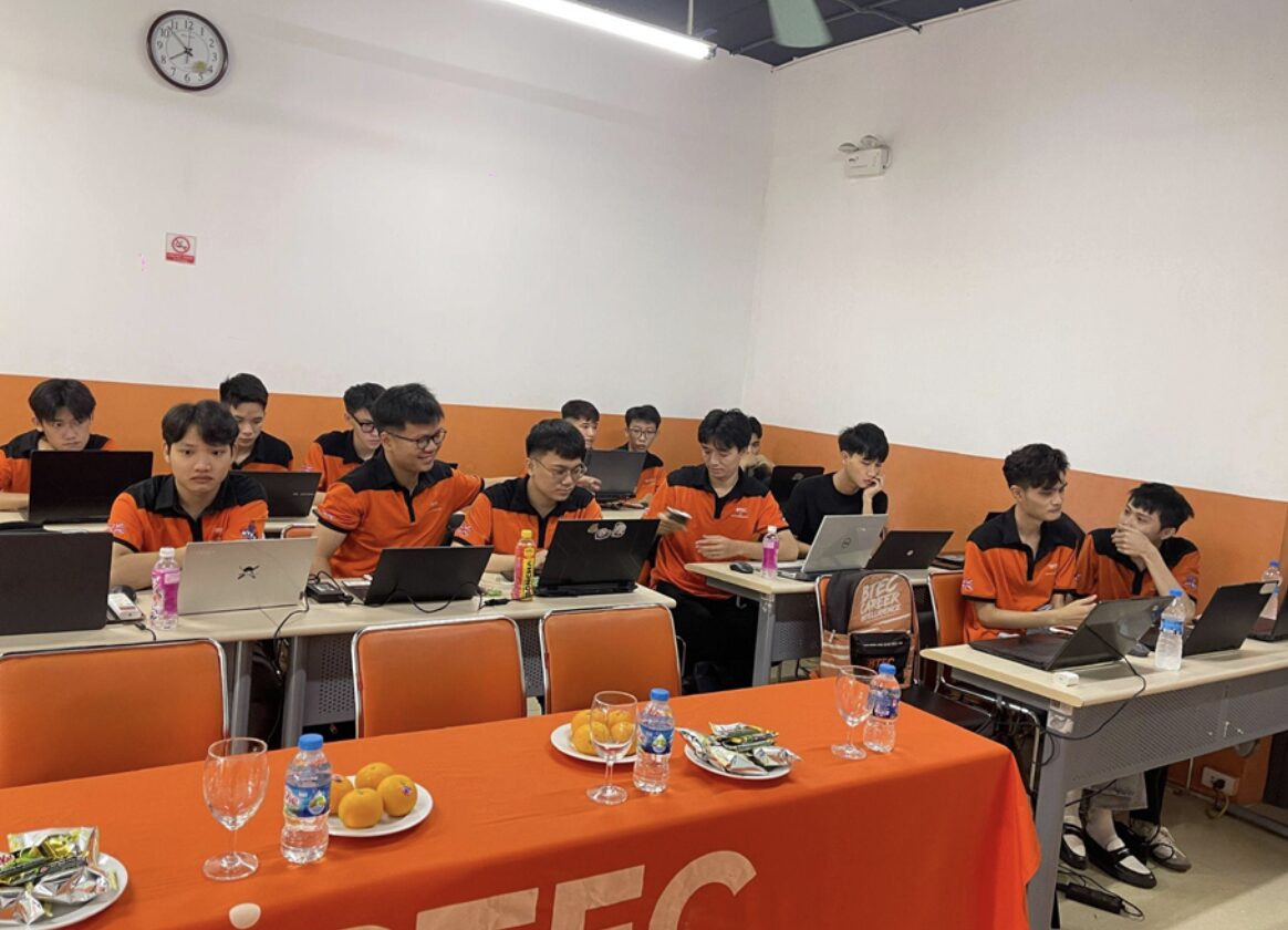 Anh man hinh 2025 09 12 luc 14.30.00