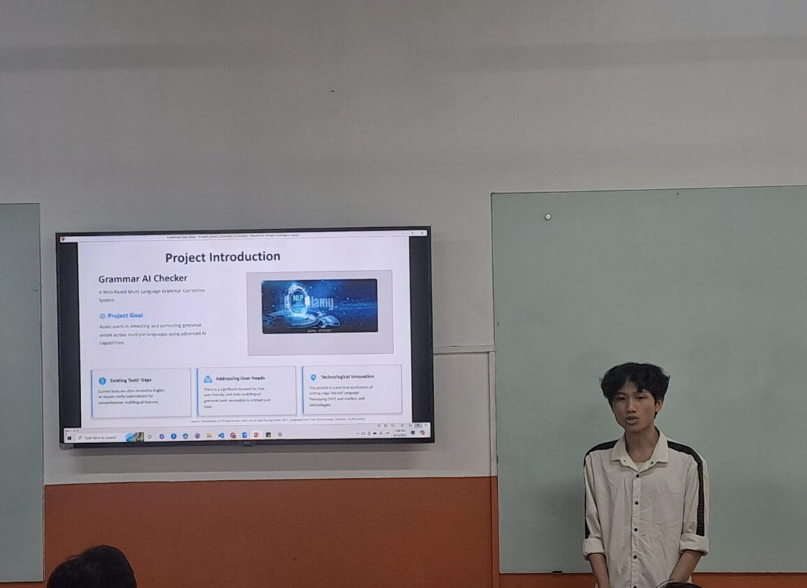 Anh man hinh 2025 09 12 luc 14.30.48