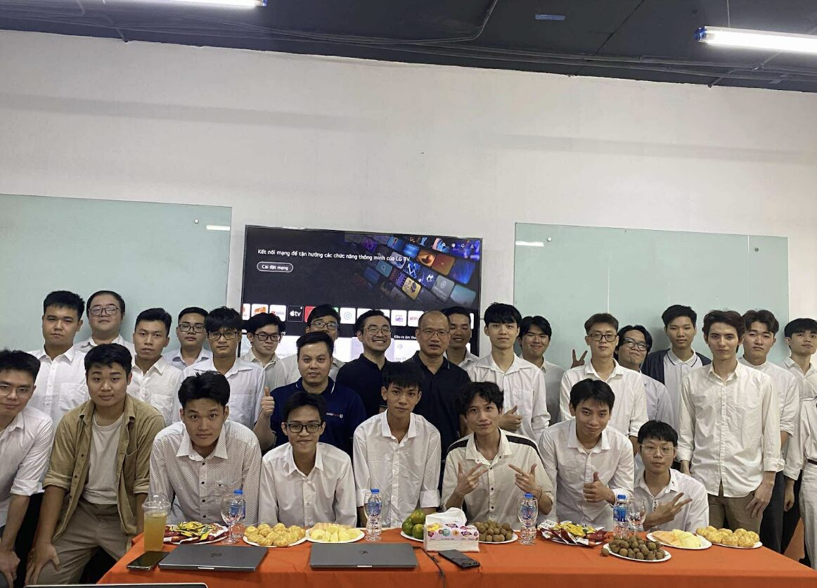 Anh man hinh 2025 09 12 luc 14.31.31