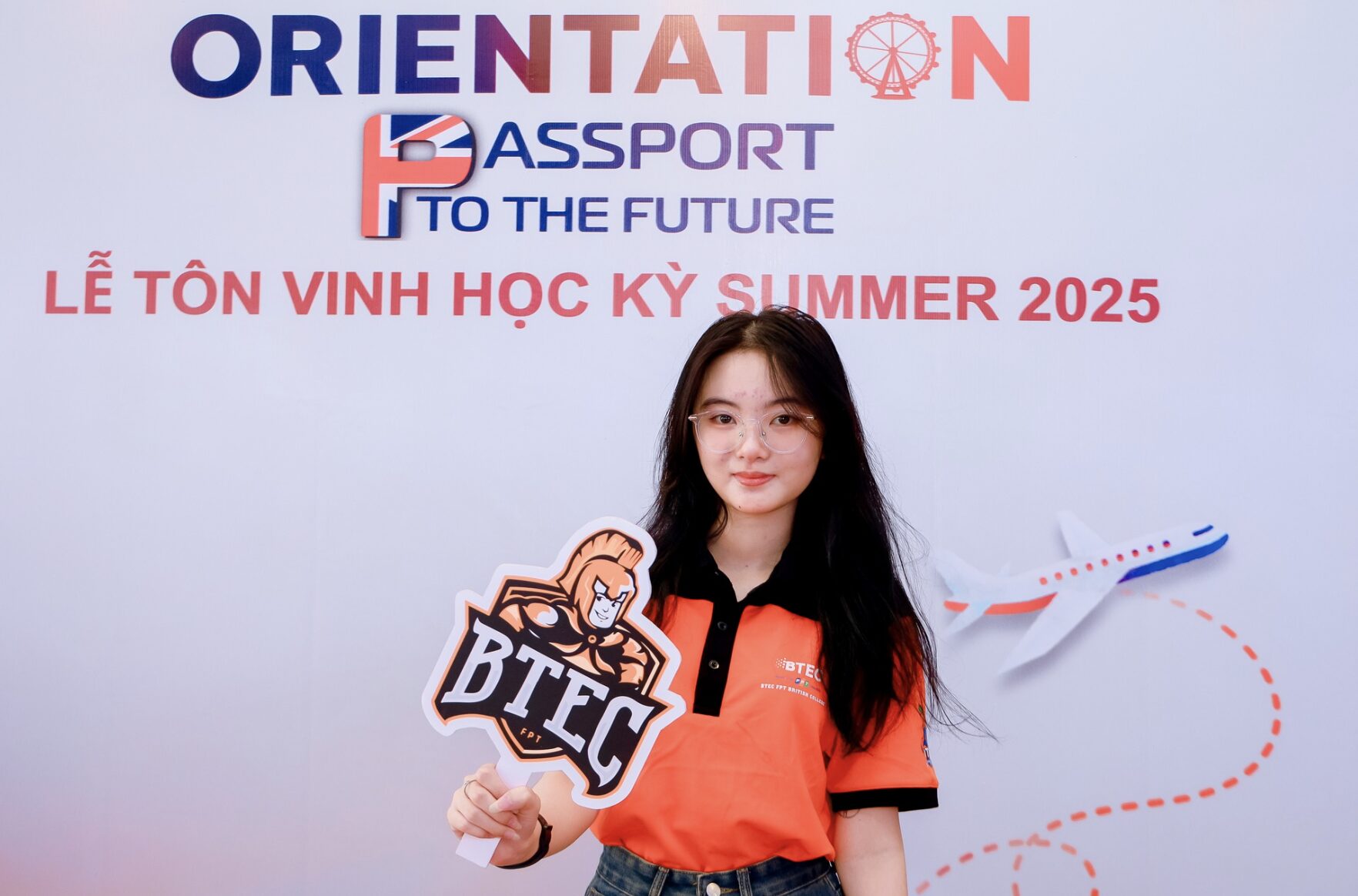 Anh man hinh 2025 09 13 luc 12.07.09