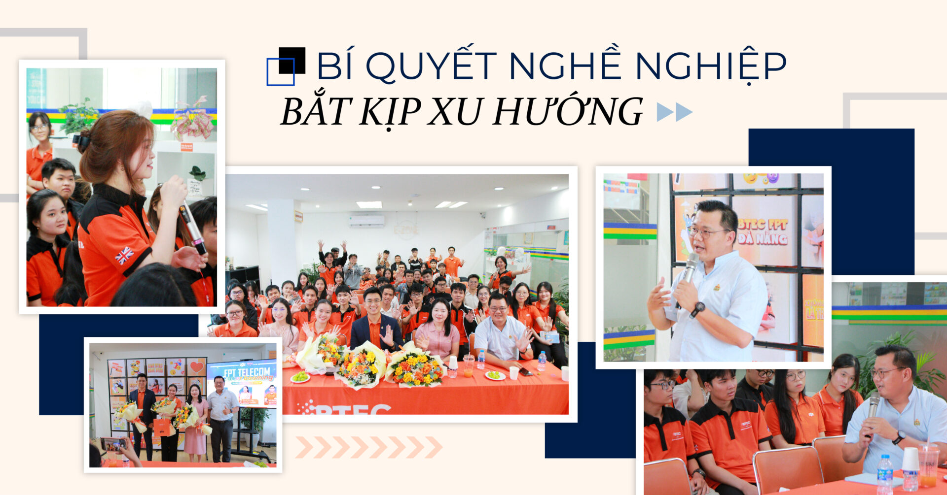 bi quyet nghe 01