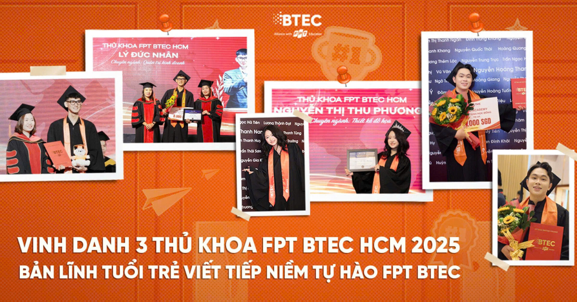 z7014213334343 5fc677bb8634937758255ae7ef1e37de