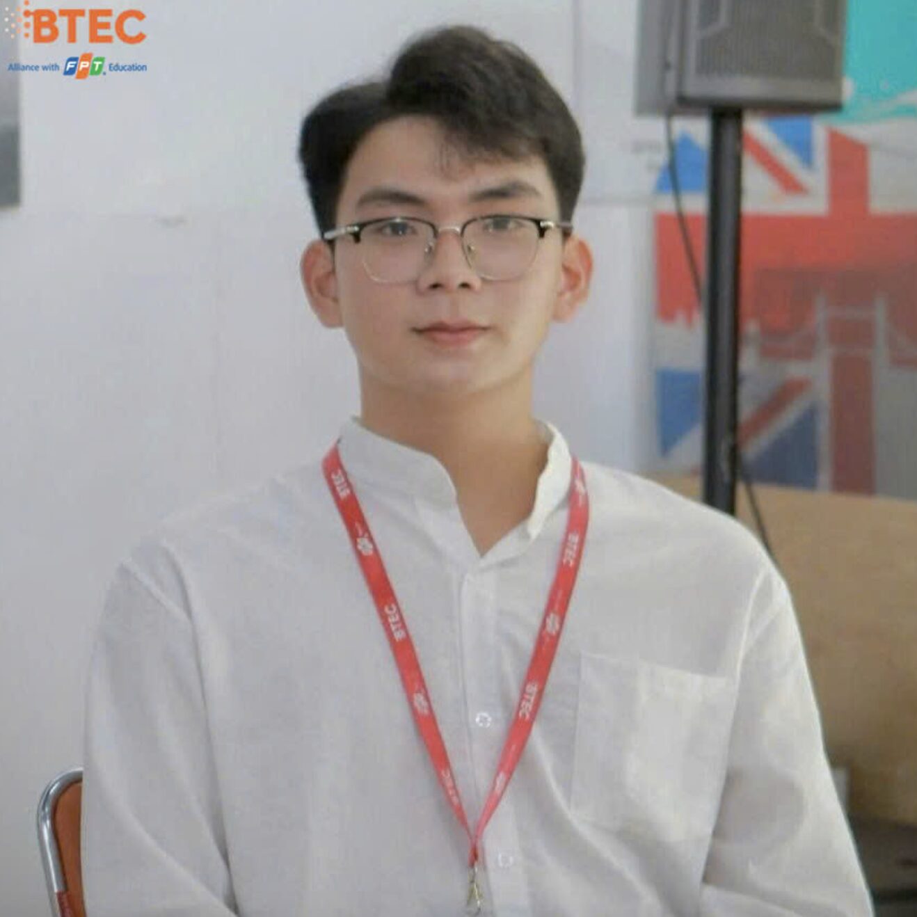 Anh man hinh 2025 10 04 luc 11.53.09