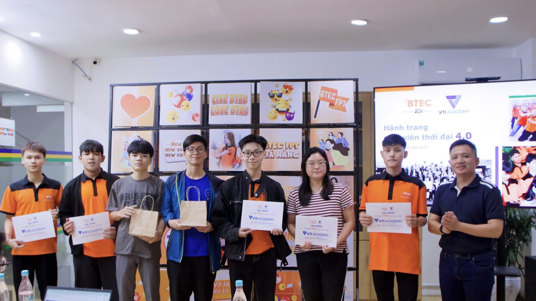 Anh man hinh 2025 10 09 luc 16.50.19
