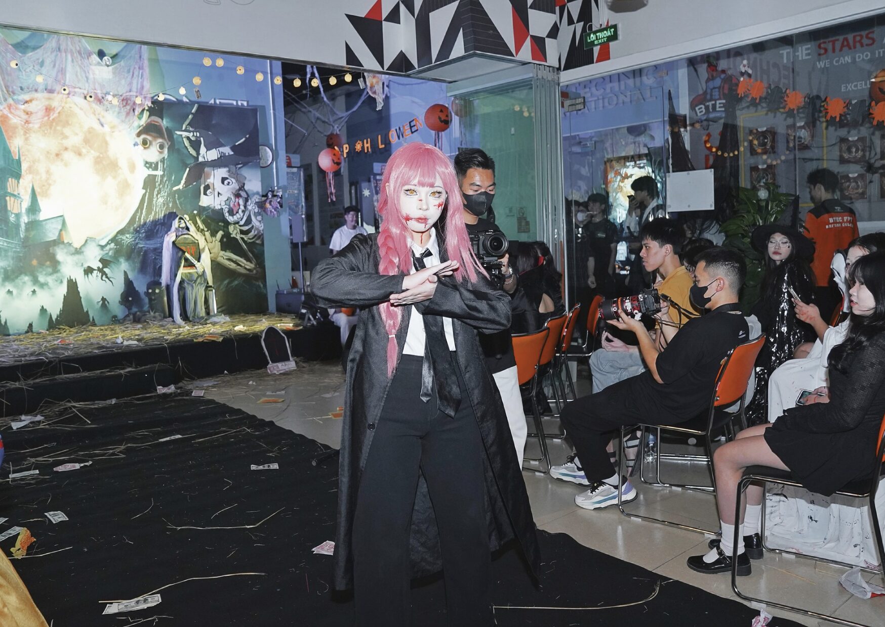 Anh man hinh 2025 10 28 luc 15.17.18