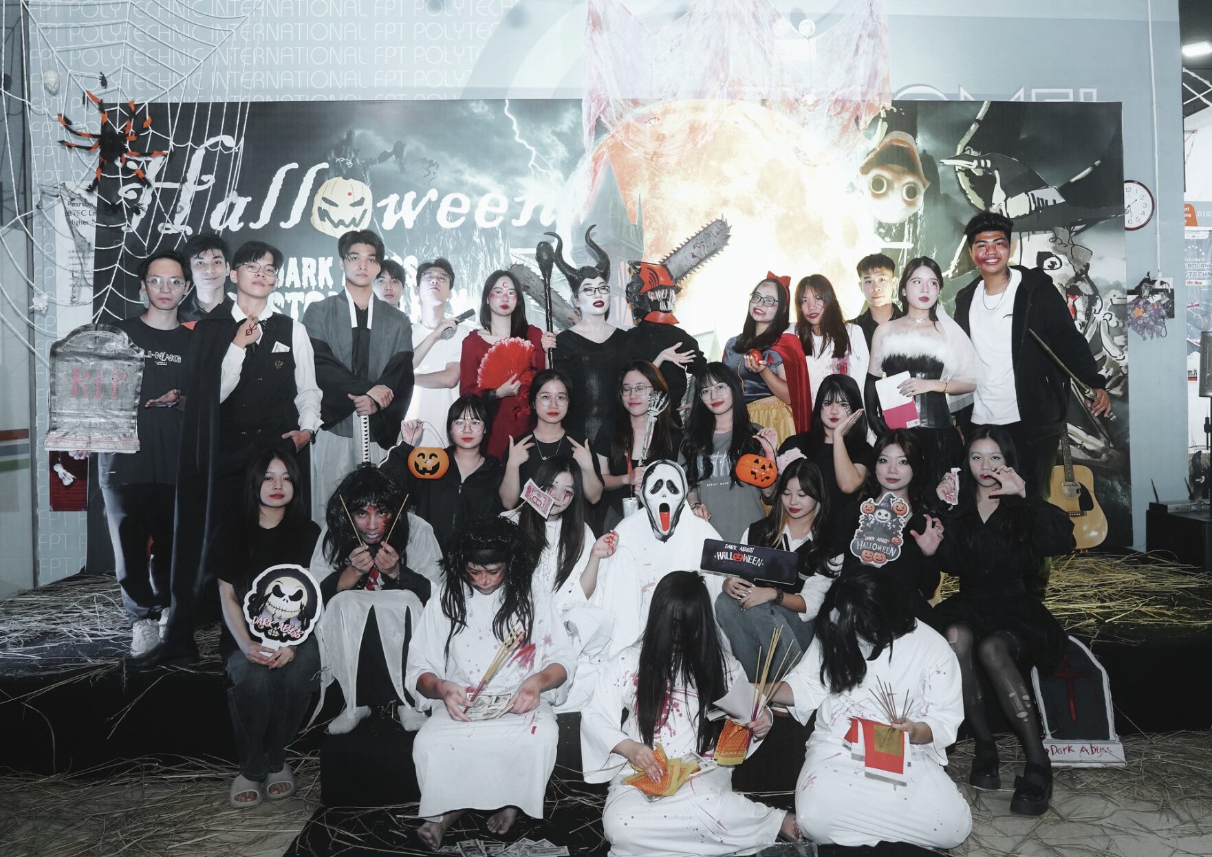 Anh man hinh 2025 10 28 luc 15.17.36