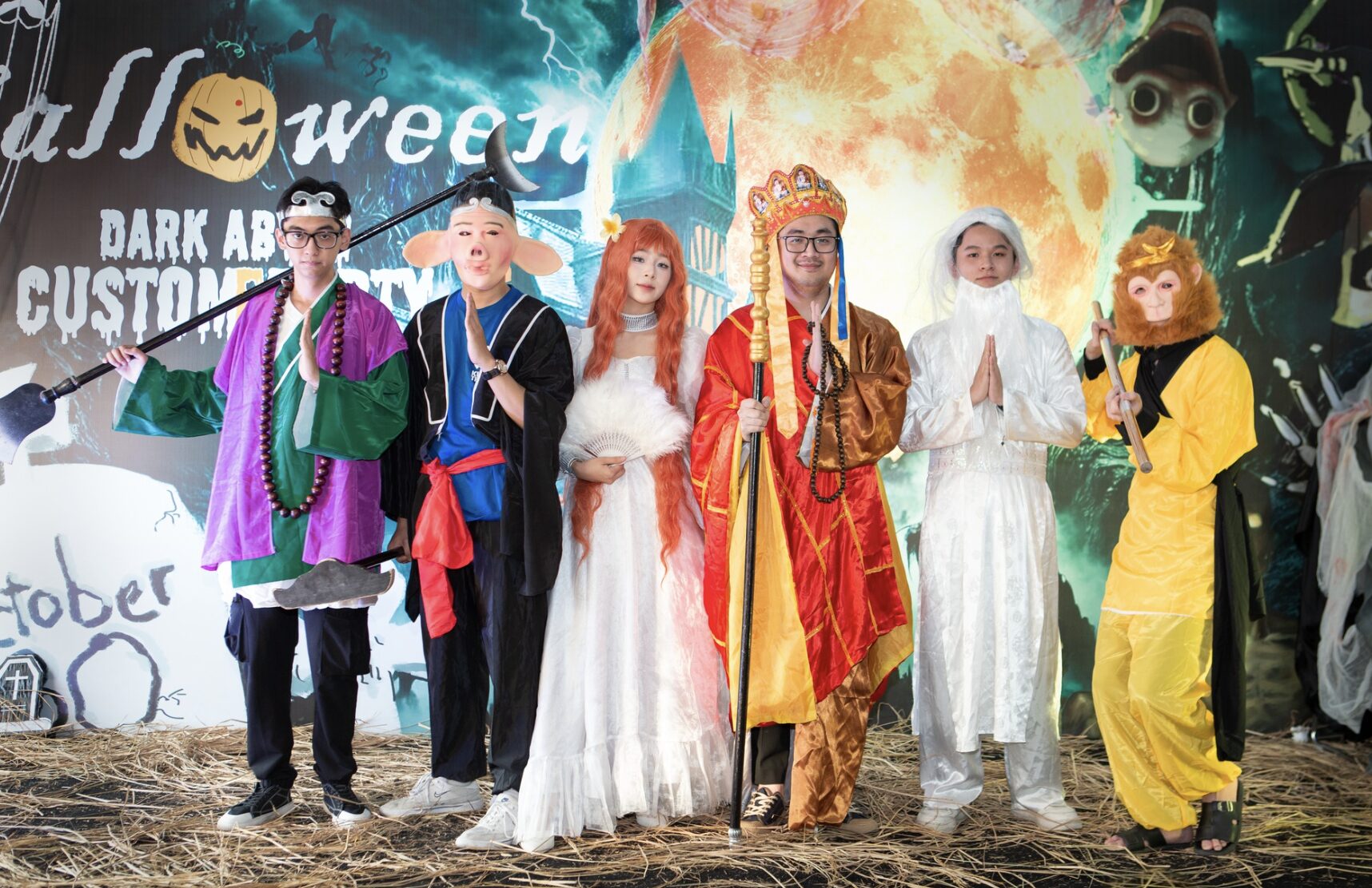 Anh man hinh 2025 10 28 luc 15.17.48