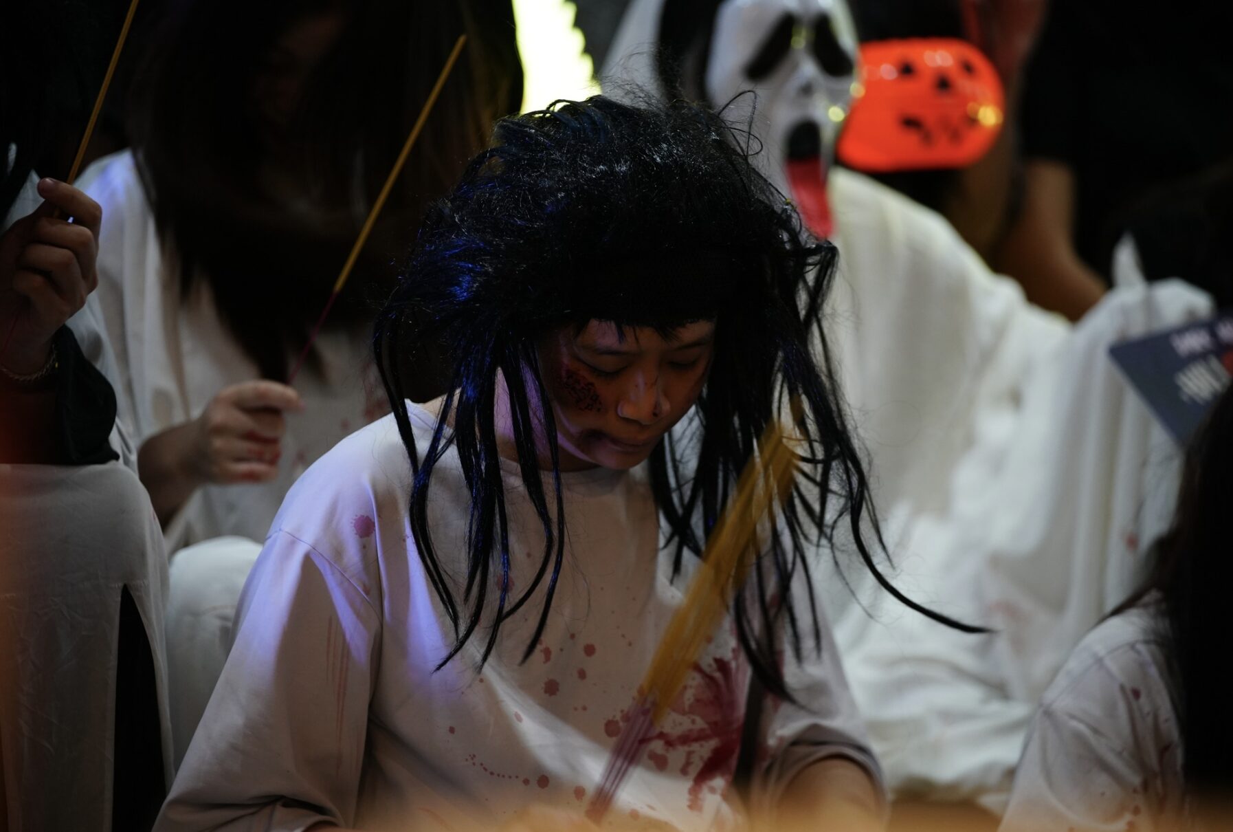 Anh man hinh 2025 10 28 luc 15.18.05