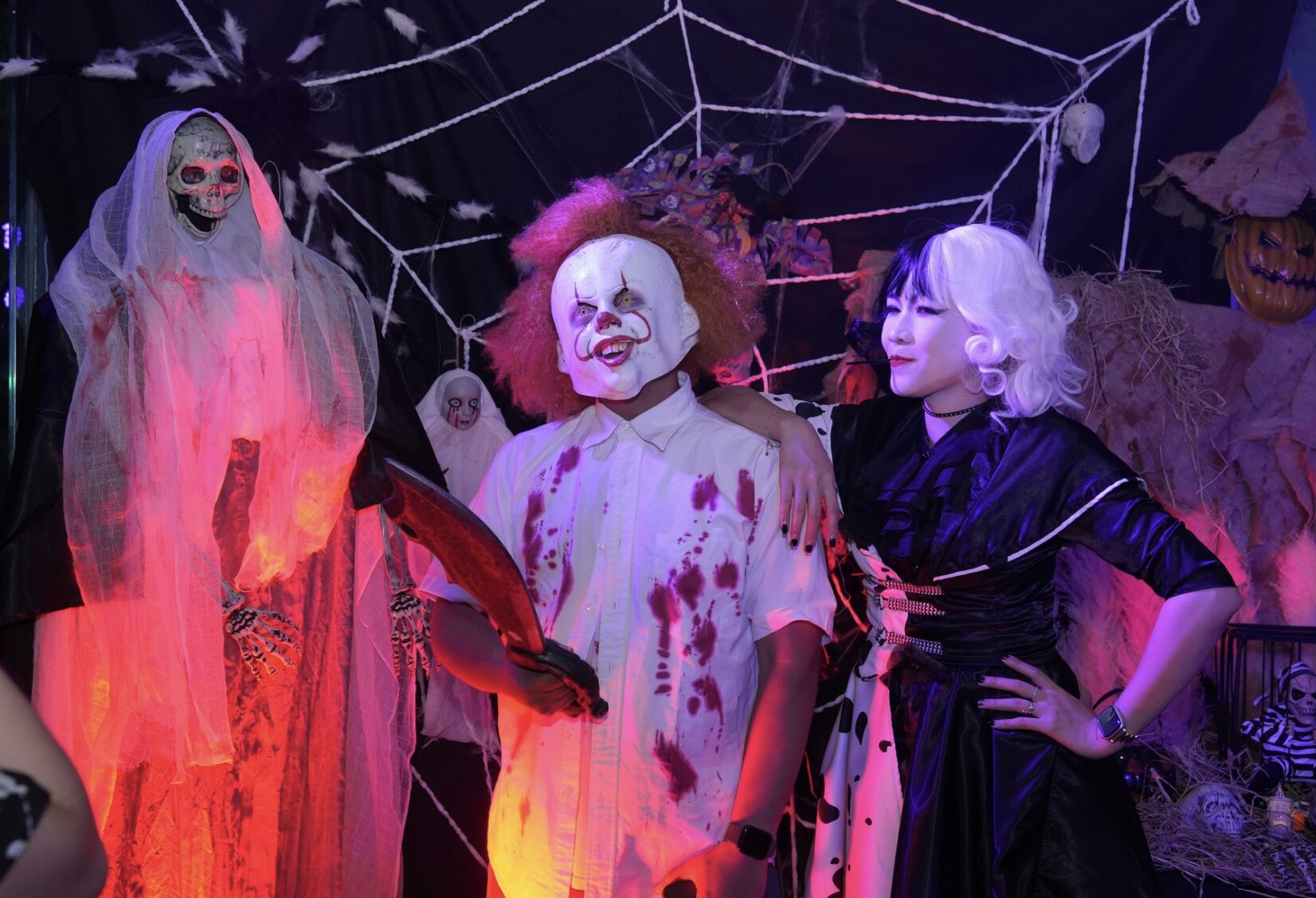 Anh man hinh 2025 10 28 luc 15.32.16