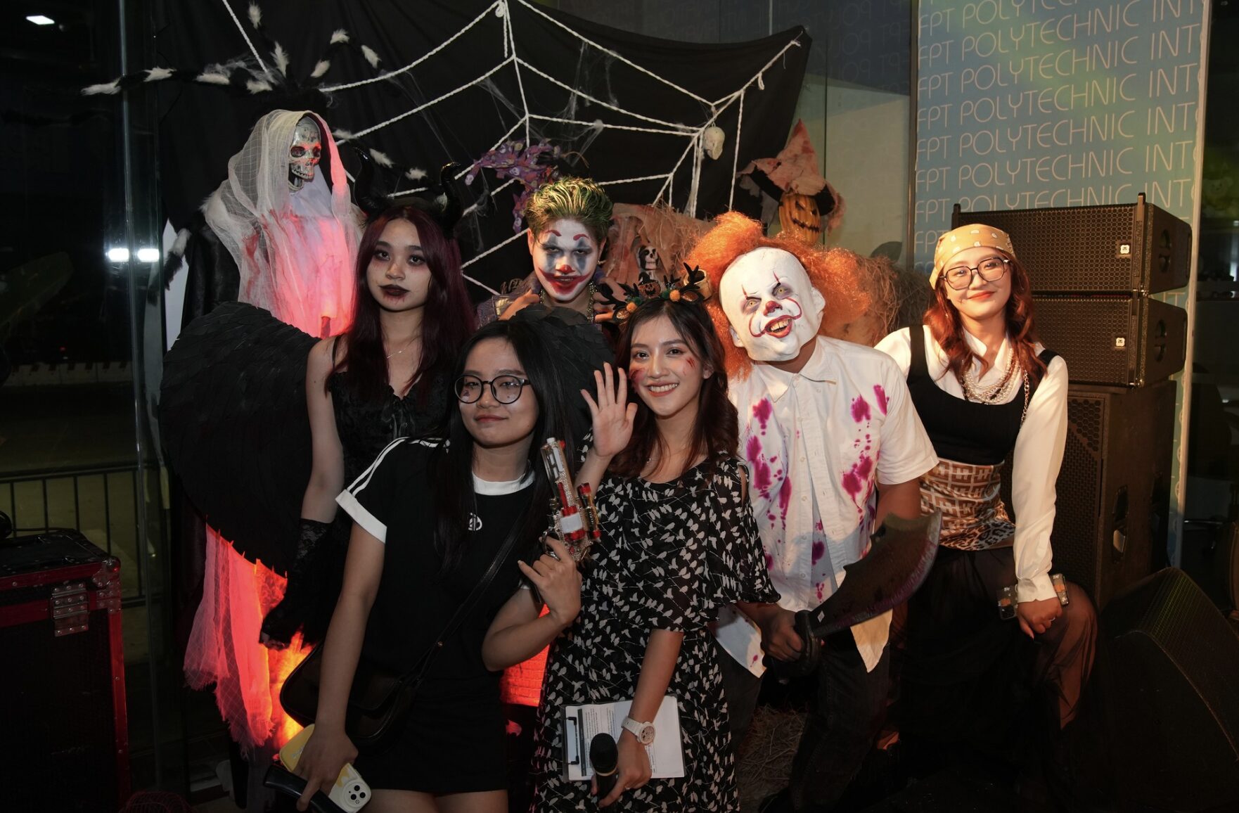 Anh man hinh 2025 10 28 luc 15.32.43