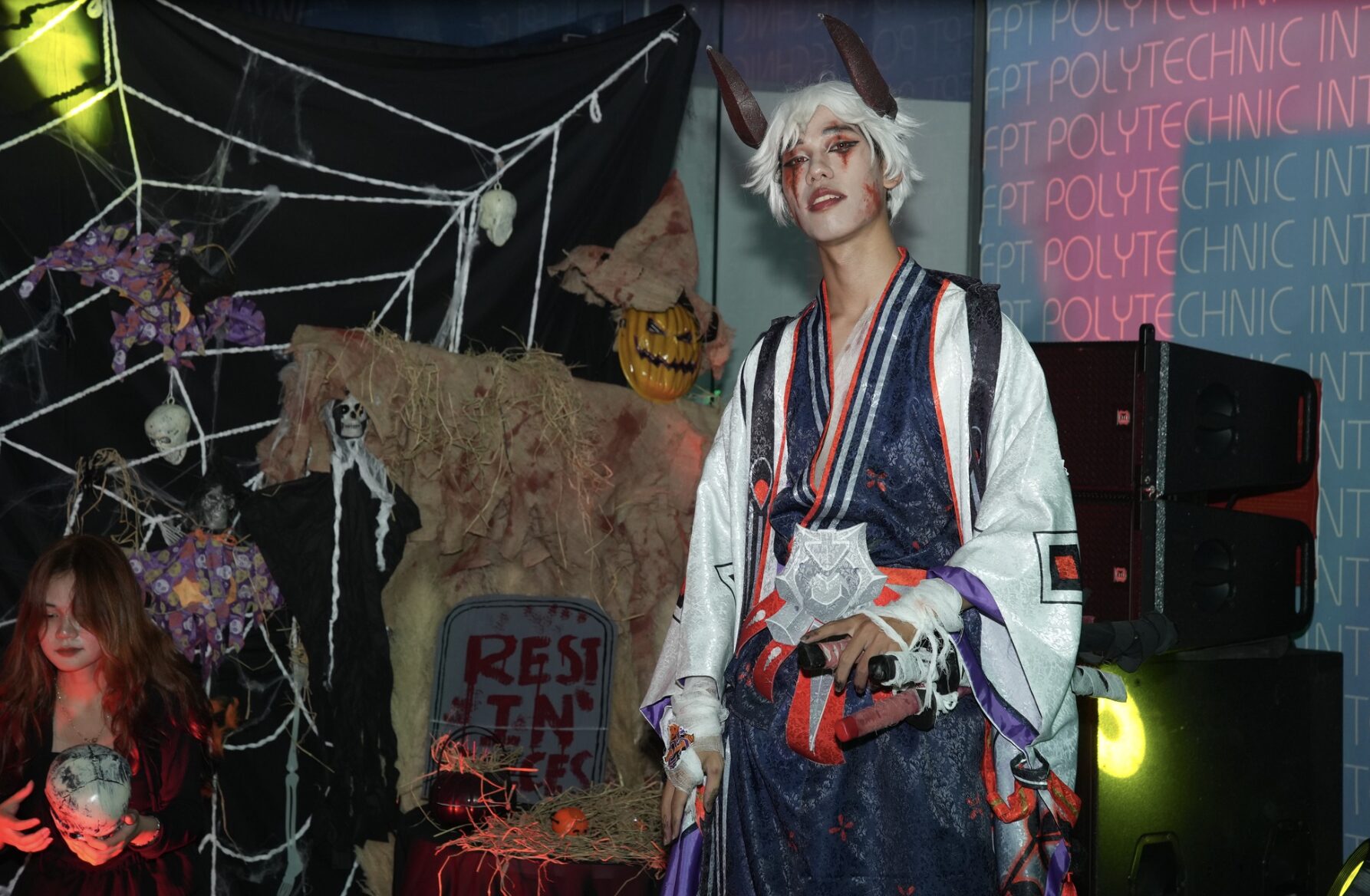 Anh man hinh 2025 10 28 luc 15.35.17