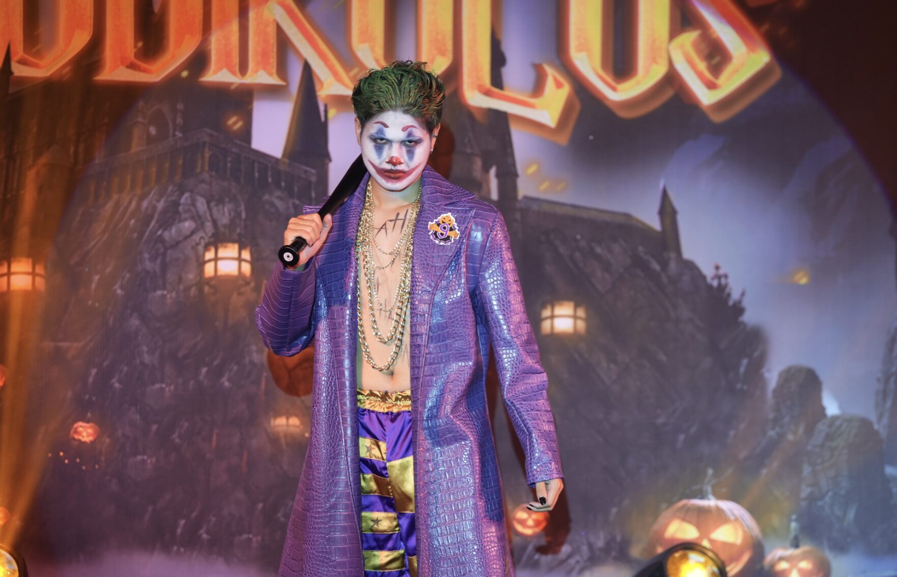 Anh man hinh 2025 10 28 luc 15.35.30