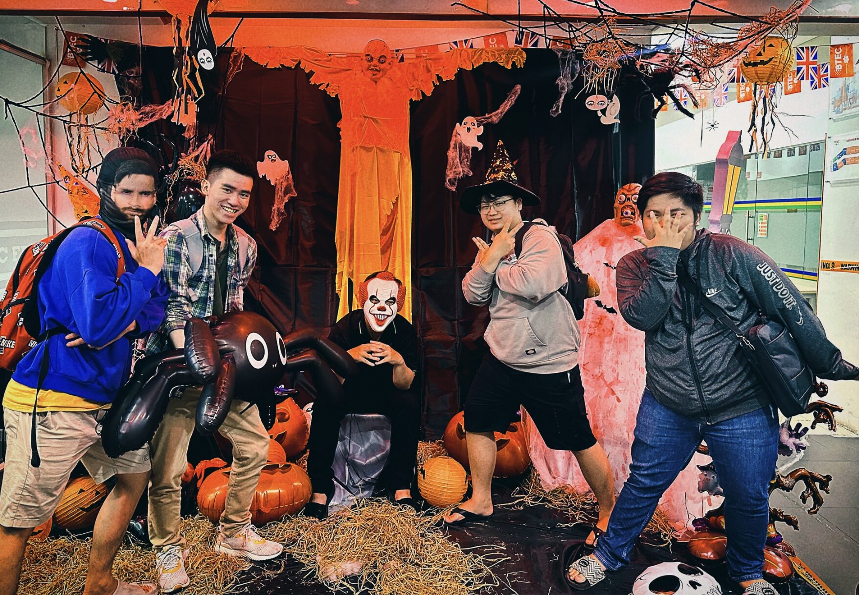 Anh man hinh 2025 10 28 luc 15.36.35