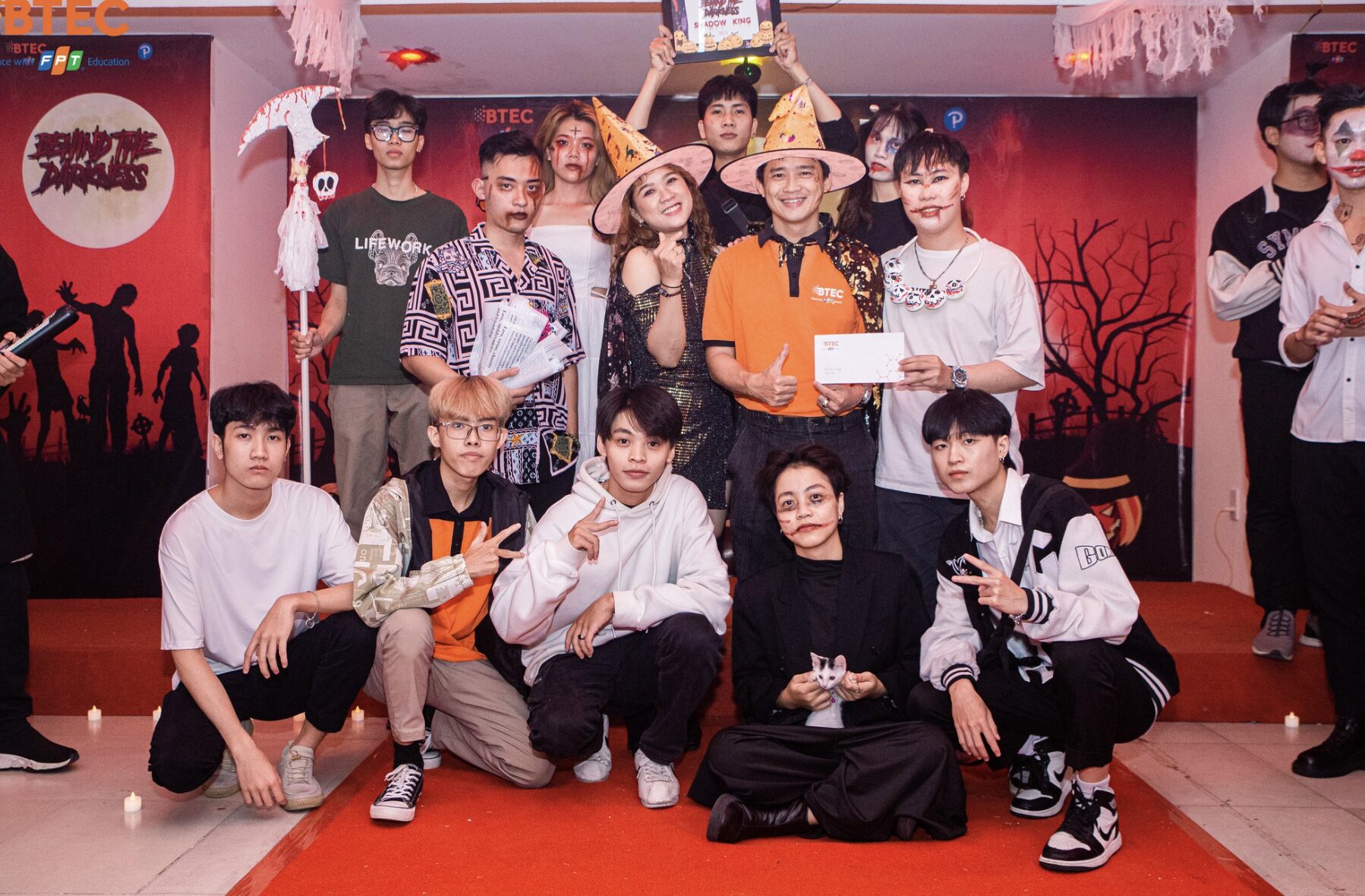 Anh man hinh 2025 10 28 luc 15.38.29