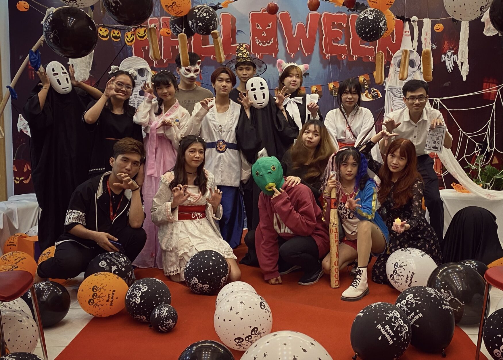 Anh man hinh 2025 10 28 luc 15.42.16