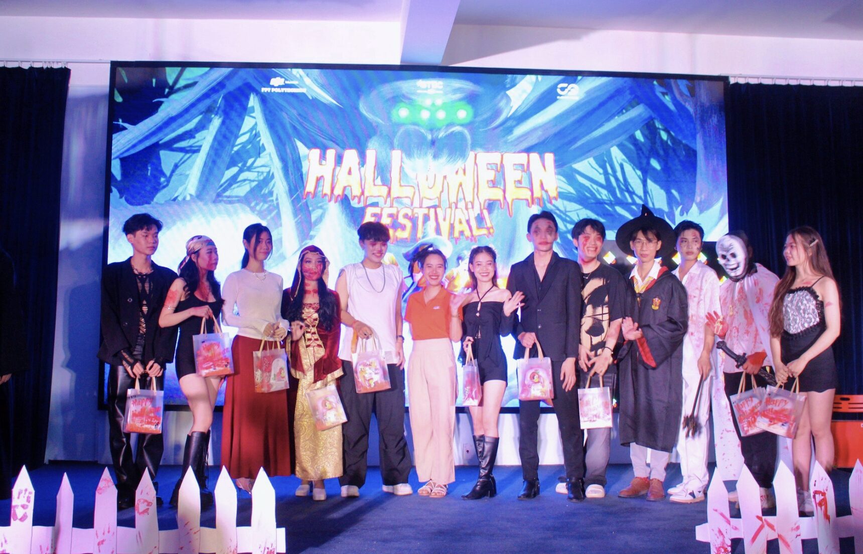 Anh man hinh 2025 10 28 luc 15.42.39