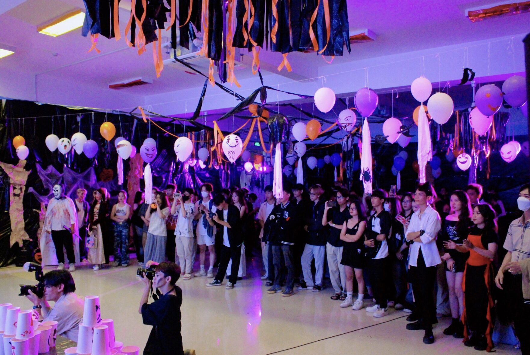 Anh man hinh 2025 10 28 luc 15.42.50