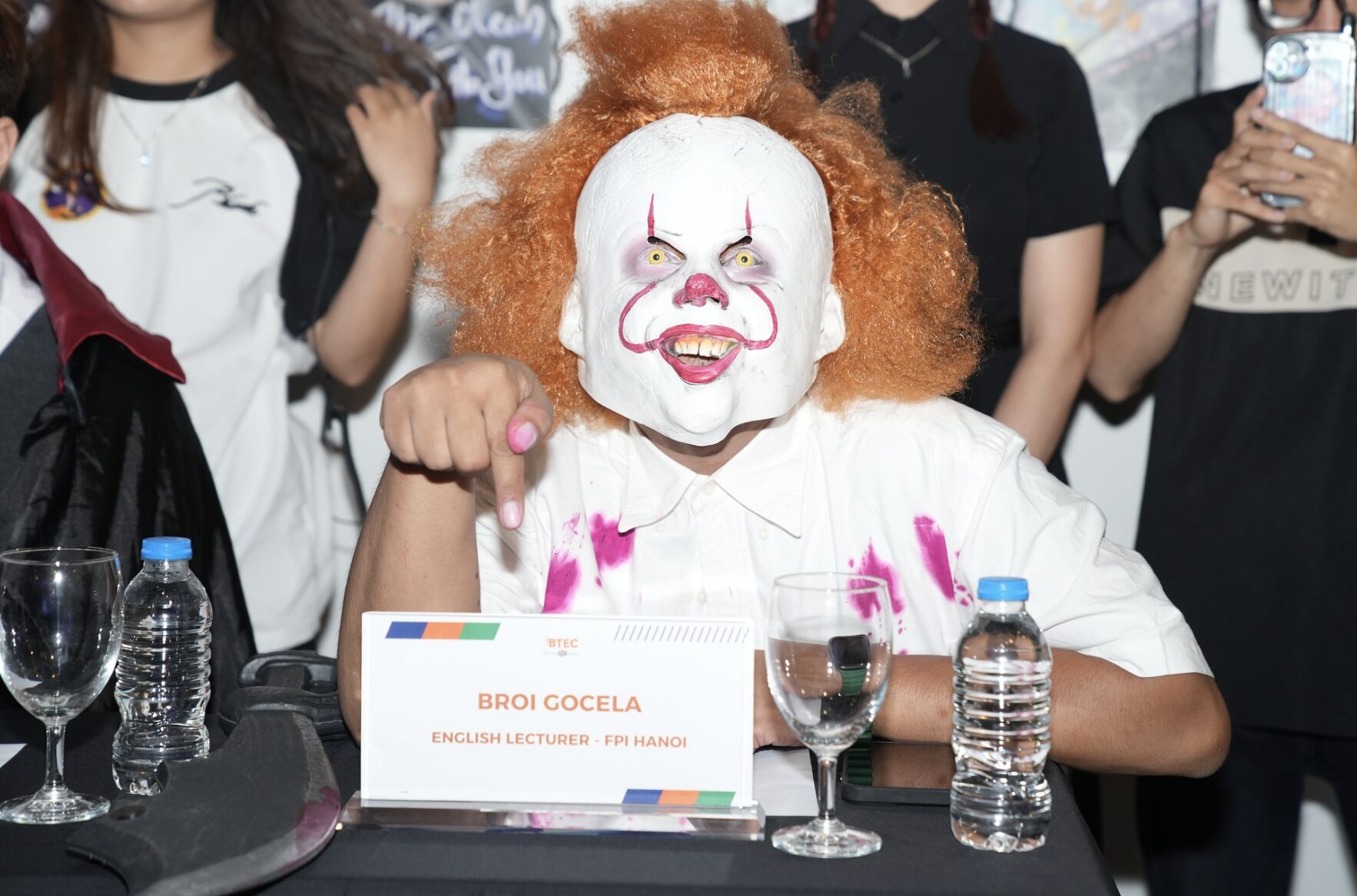 Anh man hinh 2025 10 28 luc 15.49.09