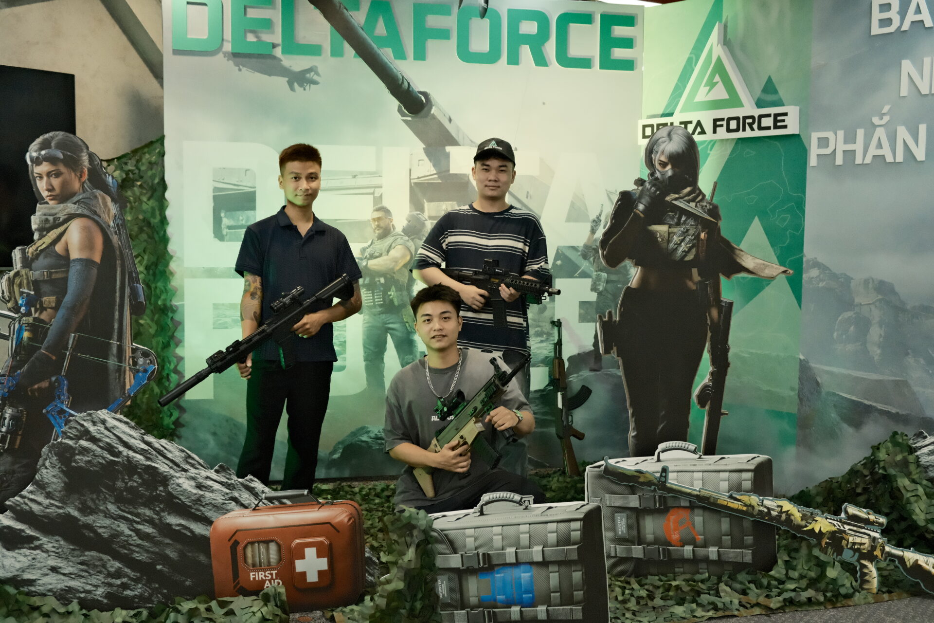 D52BE7EB FAD2 47BA A011 70113E983F5B 37349 00000A6D81870874