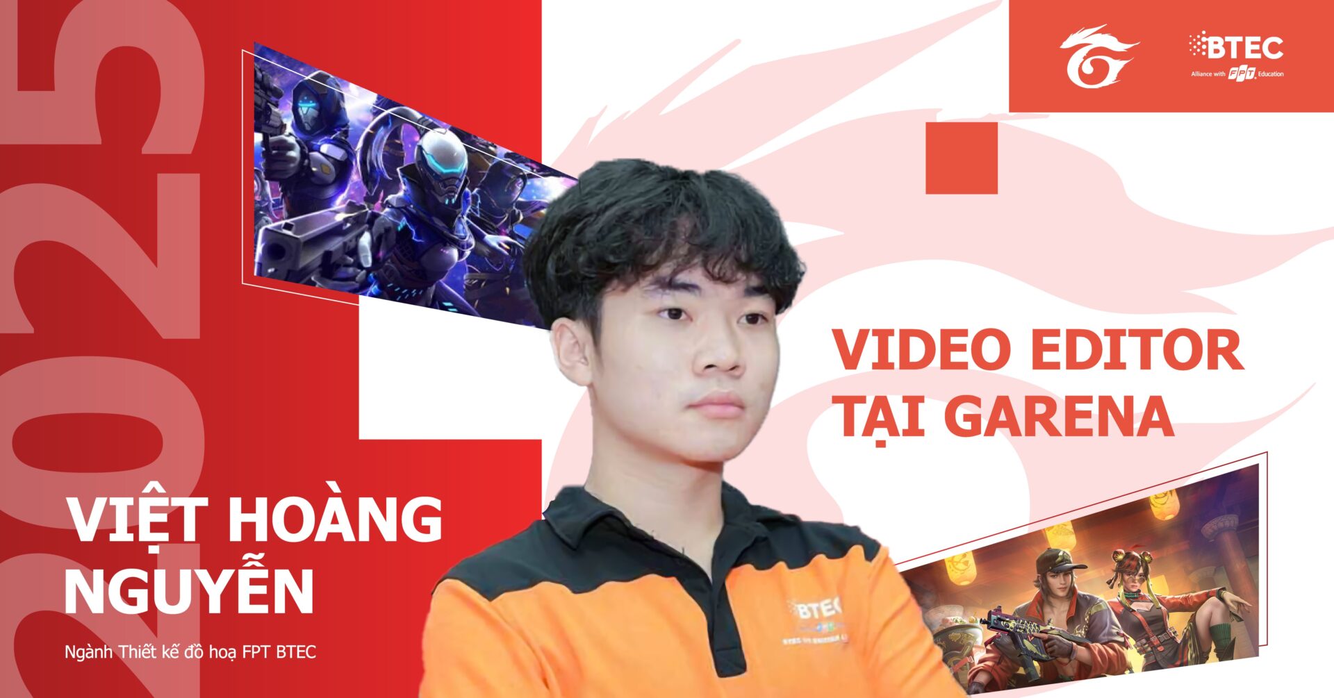 Garena 1