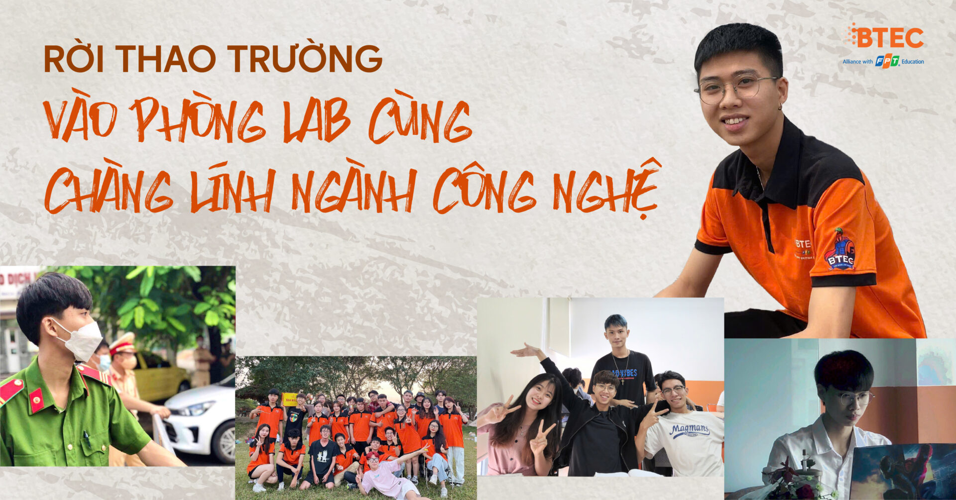 chang linh cong nghe 01