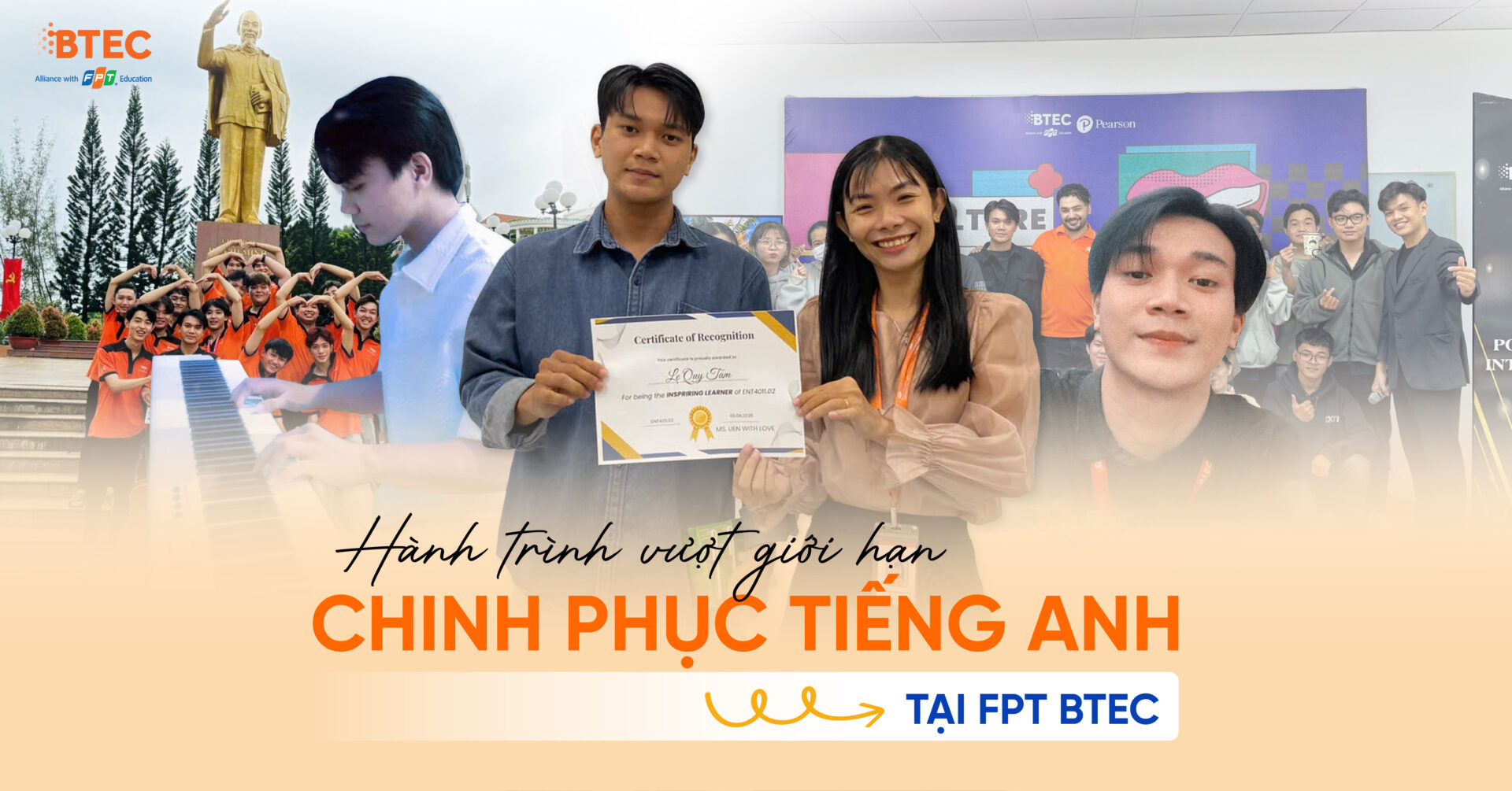 hanh trinh trinh phuc tieng anh 01